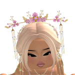 @24k_angelke