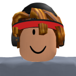@OopsForgotMyUsername