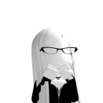 @dand7m