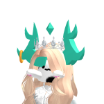 @fruiitkat