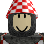 @Logcrosoft