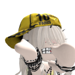 @39pdf