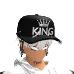 @kingdiza404
