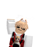 @alejo9o4