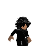 @SilentXevor
