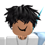 @knakworstpapaya