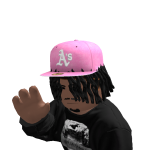 @mateodobre10