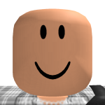 @iamprinceofny