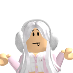 @syifaa_fasya