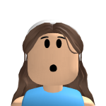 @TheBiggestLOLLER