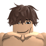 @superwormax123
