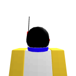 @Vulintus