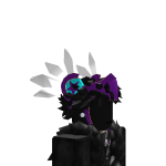 @n0dadd