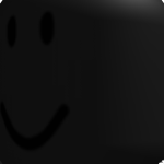 @ADDME_ZLK