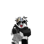 @bipolarkermit