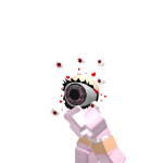 @FluffyKittenz012