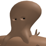 @9_pts