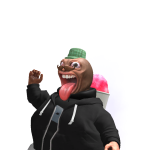@dinobro123467