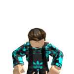 @uDivan123