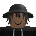 @Naruto11112222333