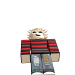 @CobainCore1