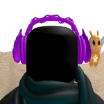 gottaluvdaniel1