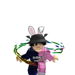 @fafakiel