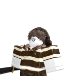 @floppatyseanplayz1st
