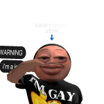 @epinkert