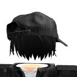 @r1zance