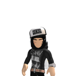 @darryll2122