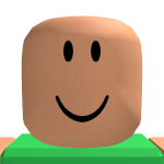 @Faze_Sparkyy