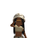 @XxSavage_KyraxX