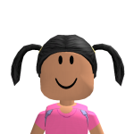 @iiivxbiing