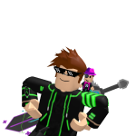 @crushboy1652