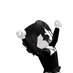 @Marl3n_0