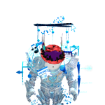 @bb122018