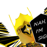 @Fortnitegamingchair1