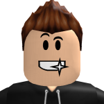 @elizbargamer0099