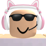 @fathergoose21139