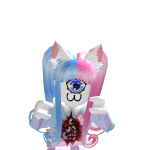 @zombieepuppy