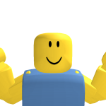 @bballcoolboy9