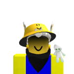@XboxSnoob