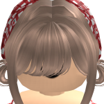 Dumplupi