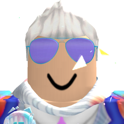 jasperoz2