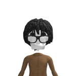 @gaming101107