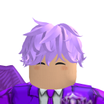 @NoahVR120