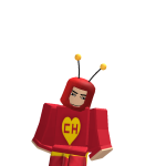 @FLASH_GOD789