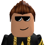 @DankBoi360
