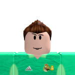 @hegkcd5